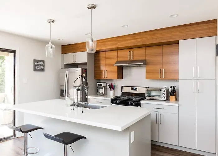 Chic Condo-walk To Old Town * Scottsdale