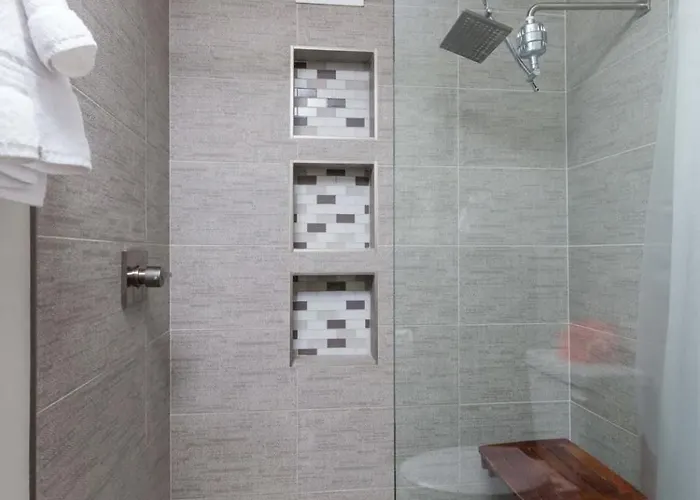 Chic Condo-walk To Old Town Apartment Scottsdale