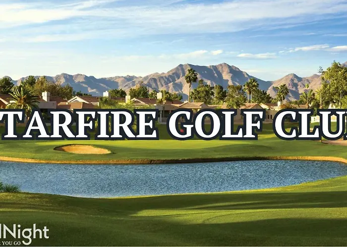 Chic Condo-walk To Old Town Scottsdale