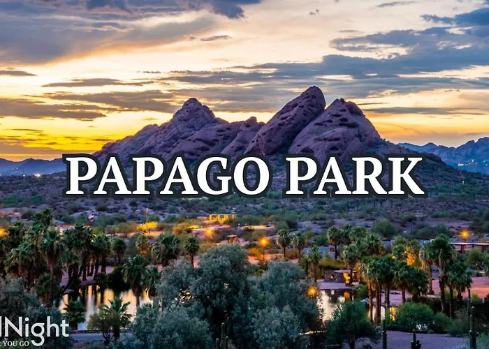 Chic Condo-walk To Old Town Apartment Scottsdale